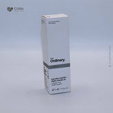 The Ordinary Ascorbic Acid 8% + Alpha Arbutin Solution 30ml